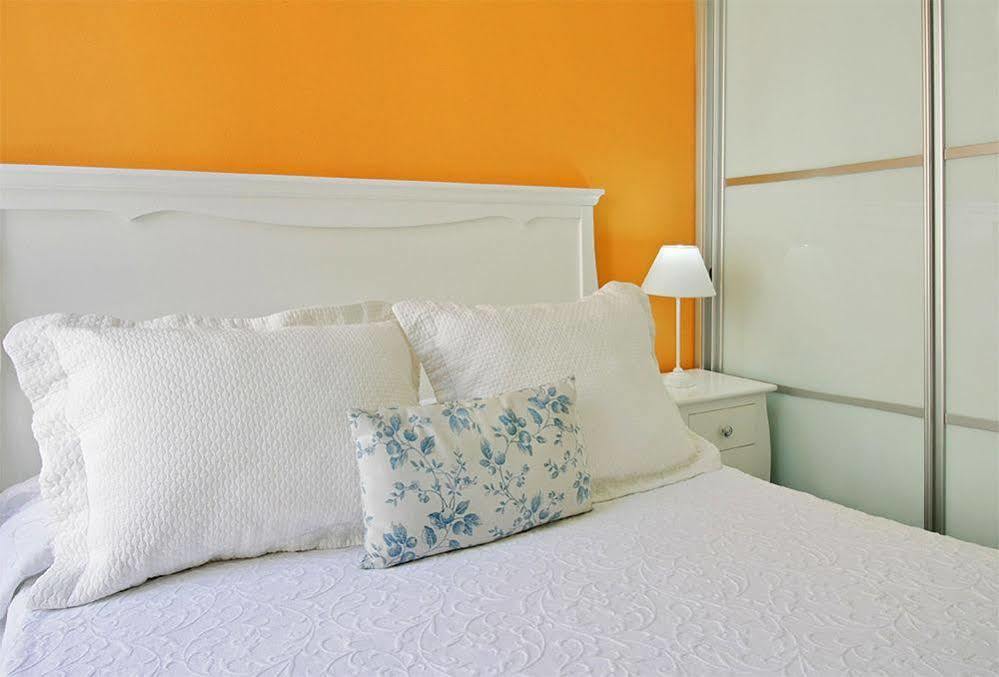 Calle Larios Apartment Malaga