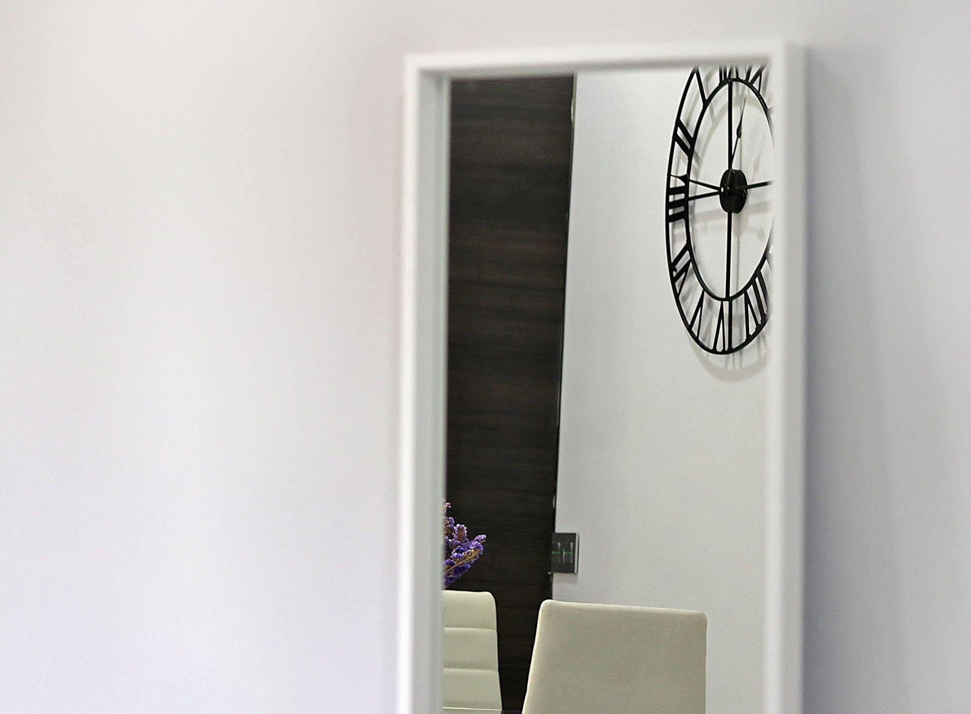 Calle Larios Apartament