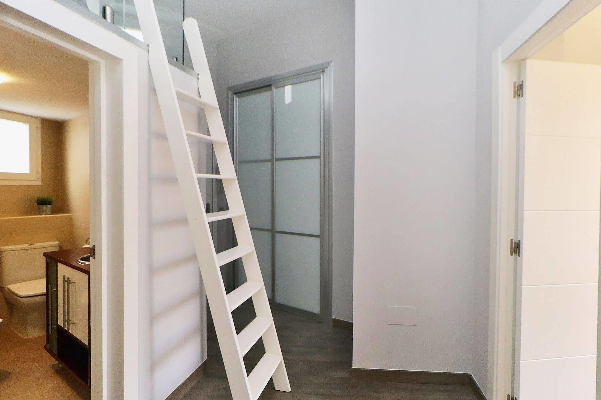 Apartament Calle Larios
